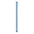 thumbnail image 2 of IPhone Apple XR 64GB Azul, 2 of 6
