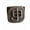 Price 1, variant on Design Steel Die Mould Steel Matrix Stamping Steel Processing Punch Head Digital Alphabet Letter Number ,Fast-Drying Ink with Crisp Output