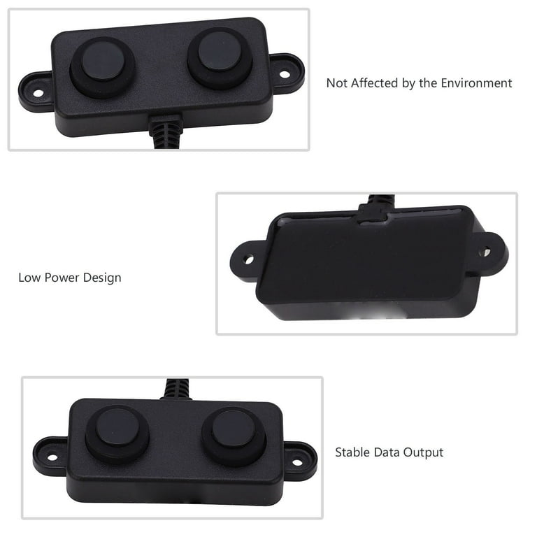 AUDIOWELL Shop | Buy AUDIOWELL Products Online | Whizzcart