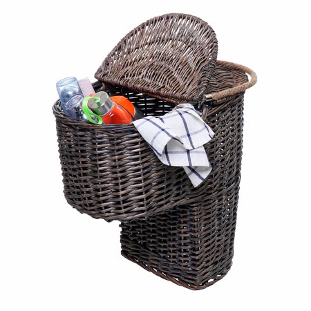 Stair Basket - 14.96
