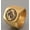 MARINE CORPS, variant on Gold USA Military Ring United States Marine Corps Us Army Men Signet Stainless-FIRE FIGHTERS-12