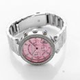 thumbnail image 2 of Michael Kors Women's Watch Pink MK6105, 2 of 4