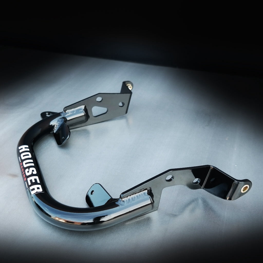 Honda TRX450R 2004-05 EZ-Lift Grab Bar