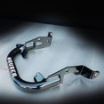 thumbnail image 5 of Honda TRX450R 2004-05 EZ-Lift Grab Bar, 5 of 6