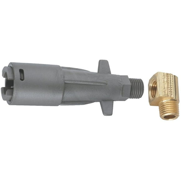 Mercury Marine Raccord de Réservoir