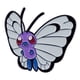 thumbnail image 4 of Pin de esmalte Kawaii de Pokémon, figuras de Anime, Charizard, Mew, broche de Metal, insignia, juguetes, Pikachu, Gengar, accesorios de joyería, regalos, 4 of 5