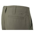 thumbnail image 4 of Propper Women's Edgetec Pant, 4 of 8