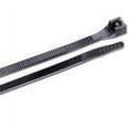 thumbnail image 4 of GB 46-308UVBFZ Cable Tie, Nylon, Black, 4 of 4