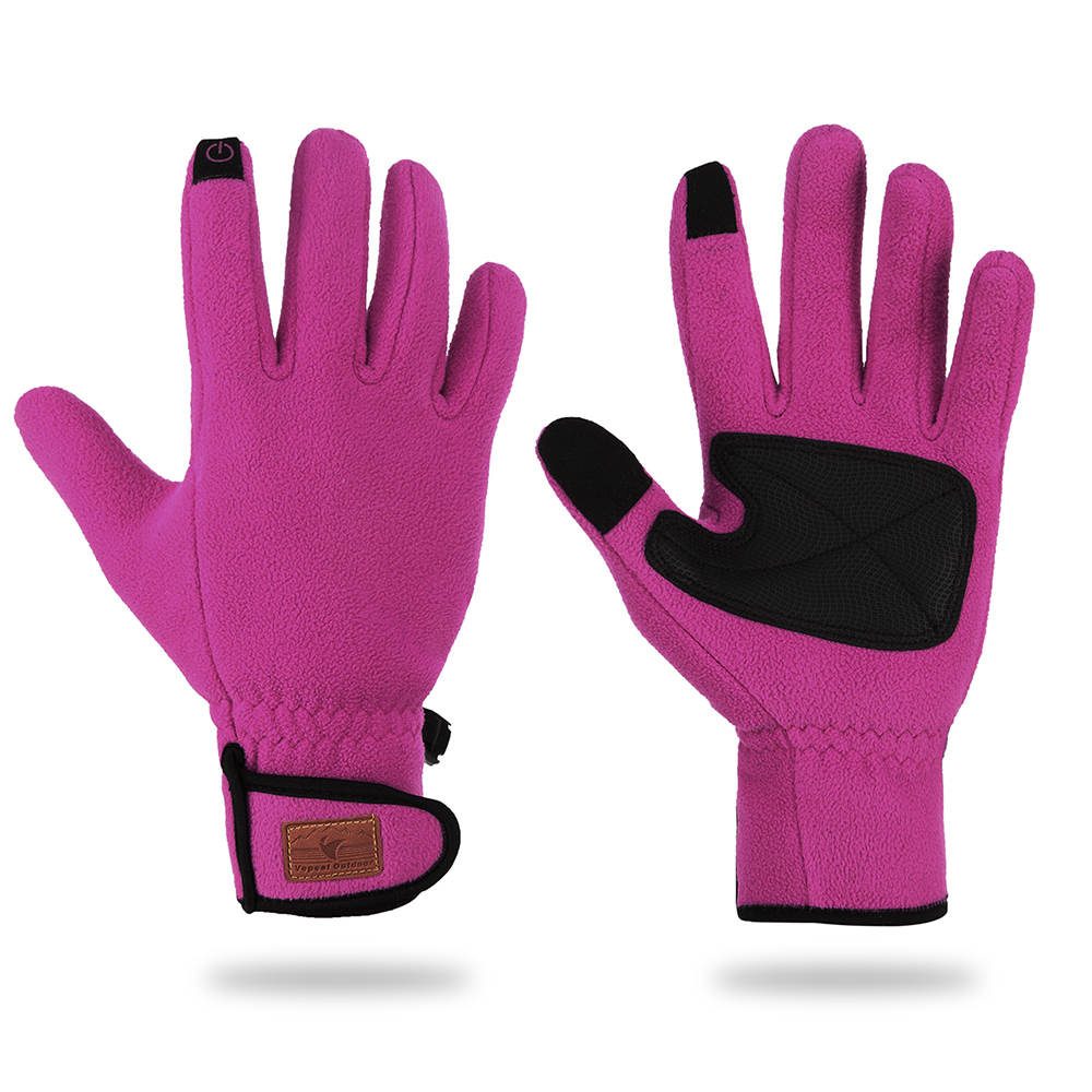 thermal gloves canada