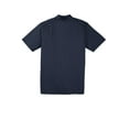 thumbnail image 6 of Sport-Tek ® PosiCharge ® Micro-Mesh Polo. ST680, 6 of 6