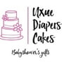 Uxue Diapers Cakes LLC profile photo