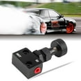 thumbnail image 1 of Brake Proportioning Valve Universal Motorsport Brake Pressure Regulator for Car Control Enhancement, 1 of 7