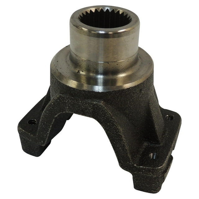 Crown Automotive Pignon Différentiel 4797689 Remplacement OEM; Axe DANA 44; Longueur 3,7 Pouces