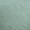 thumbnail image 5 of 6 Piece Reversible Daybed Cover Set Seafoam Daybed, 5 of 6