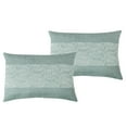 thumbnail image 4 of ESCA J22371VQ Brenda Comforter Set - Queen Size -7 Piece, 4 of 5