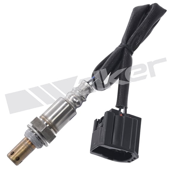 Walker 250-54029 Walker OE Oxygen Sensor Fits select: 2004-2009 MAZDA 3