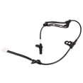 thumbnail image 5 of GeRRiT Rear Left ABS Brake Wheel Sensor, 5 of 5