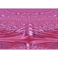thumbnail image 1 of Ahgly Company Machine Washable Indoor Rectangle Transitional Crimson Purple Area Rugs, 5' x 8', 1 of 7