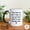 Black, variant on I Love How We Donamp39t Have To Say Out Loud That Iamp39m Your Favorite Niece Uncle Mug Un