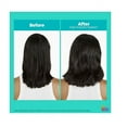 thumbnail image 2 of Matrix Total Results Amplify Volume Conditioner (Size : 10.1 oz), 2 of 3