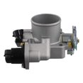 thumbnail image 3 of 1008110-E01 Car THROTTLE ASSY for Great Wall 491Q ENGINE, 3 of 5