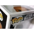 thumbnail image 3 of Funko POP! Star Wars Mace Windu Exclusive Vinyl Bobble Head #172, 3 of 5