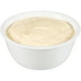 thumbnail image 5 of Kraft Mayo with Olive Oil Reduced Fat Mayonnaise Single Serve Packets, 200 ct Casepack, 5 of 5