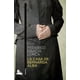 thumbnail image 1 of LA CASA DE BERNARDA ALBA AUSTRAL MEXICO FEDERICO GARCIA LORCA, 1 of 2