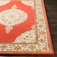 thumbnail image 2 of Surya Viva VVA-1005 Area Rug 8' x 10', 2 of 6