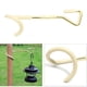 thumbnail image 5 of Soporte multiusos para colgar linternas de camping, soporte para lámparas, soporte para ramas de carpas 33 mm, 5 of 9