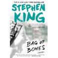 thumbnail image 2 of Bag of Bones, 2 of 4