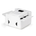 thumbnail image 1 of Auto Poker Card Shuffler Electric Automatic Card Shuffler for Playing Card Games Home Party ,Easy to Operate, 1 of 5