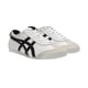 thumbnail image 3 of Tenis para Dama Mexico 66 Onitsuka Tiger White, 3 of 5