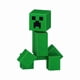 thumbnail image 4 of 25 Piezas Set de Mini Figuras de Mundo de Juego de Dibujos Animados – Modelos de Animales Adorables, Juguete de Bloques de Construcción DIY para Jugar y Exhibir, 4 of 7