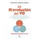thumbnail image 1 of Libro La (r)evolucion Del Yo Tapa Blanda, Autor Francisca Huelamo Medina, Editorial Arcopress, 1 of 2