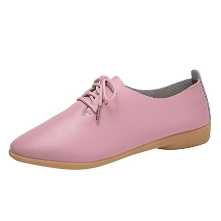 HSMQHJWE Gold Glitter Heels Womens Platform Shoes Casual Fashion Womens Breathable Lace Up Shoes Flats Casual Shoes Hi Top Skate Shoe