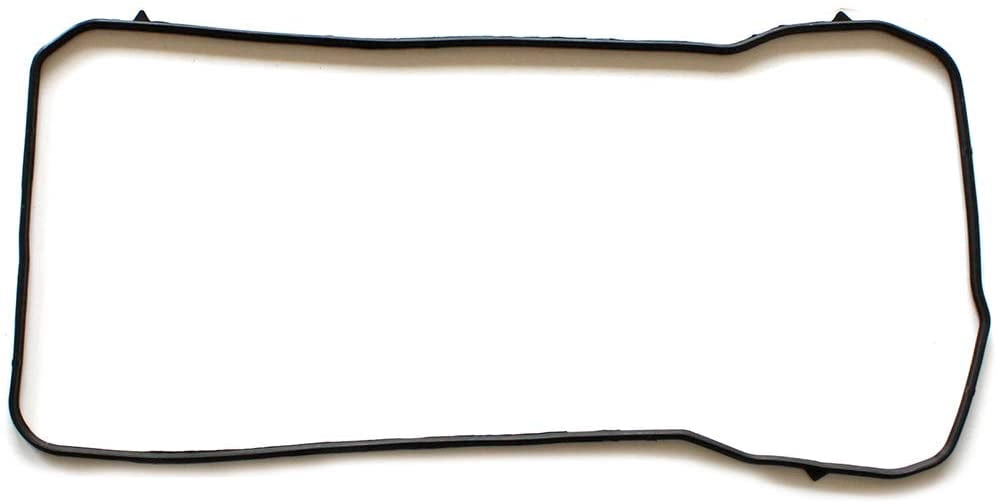 ECCPP Engine Replacement Head Gasket Set for 2008-2015 for Toyota Corolla Matrix for Scion xD for Pontiac Vibe 1.8L 2.4L 2ZRFE Engine Head Gaskets Kit