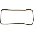 thumbnail image 4 of ECCPP Engine Replacement Head Gasket Set for 2008-2015 for Toyota Corolla Matrix for Scion xD for Pontiac Vibe 1.8L 2.4L 2ZRFE Engine Head Gaskets Kit, 4 of 4
