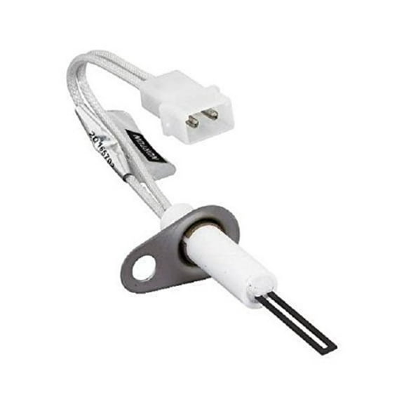 Furnace Hot Surface Ignitor / Igniter Fits Goodman 201657-03S