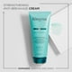 thumbnail image 2 of Acondicionador Kerastase Tratamiento Anti-Usura Resistance 6.8 oz, 2 of 7