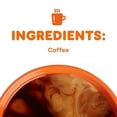 thumbnail image 3 of Dunkin' Original Blend Medium Roast Ground Coffee, 30 Ounce, 3 of 5
