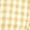 Light Yellow, variant on 2026 New Girls Gingham Romper Sleeveless Ruffle Jumpsuit Cute Square Neck Plaid Summer Shorts Outfits Playsuits with Pockets(Light Blue,5-6 Years)