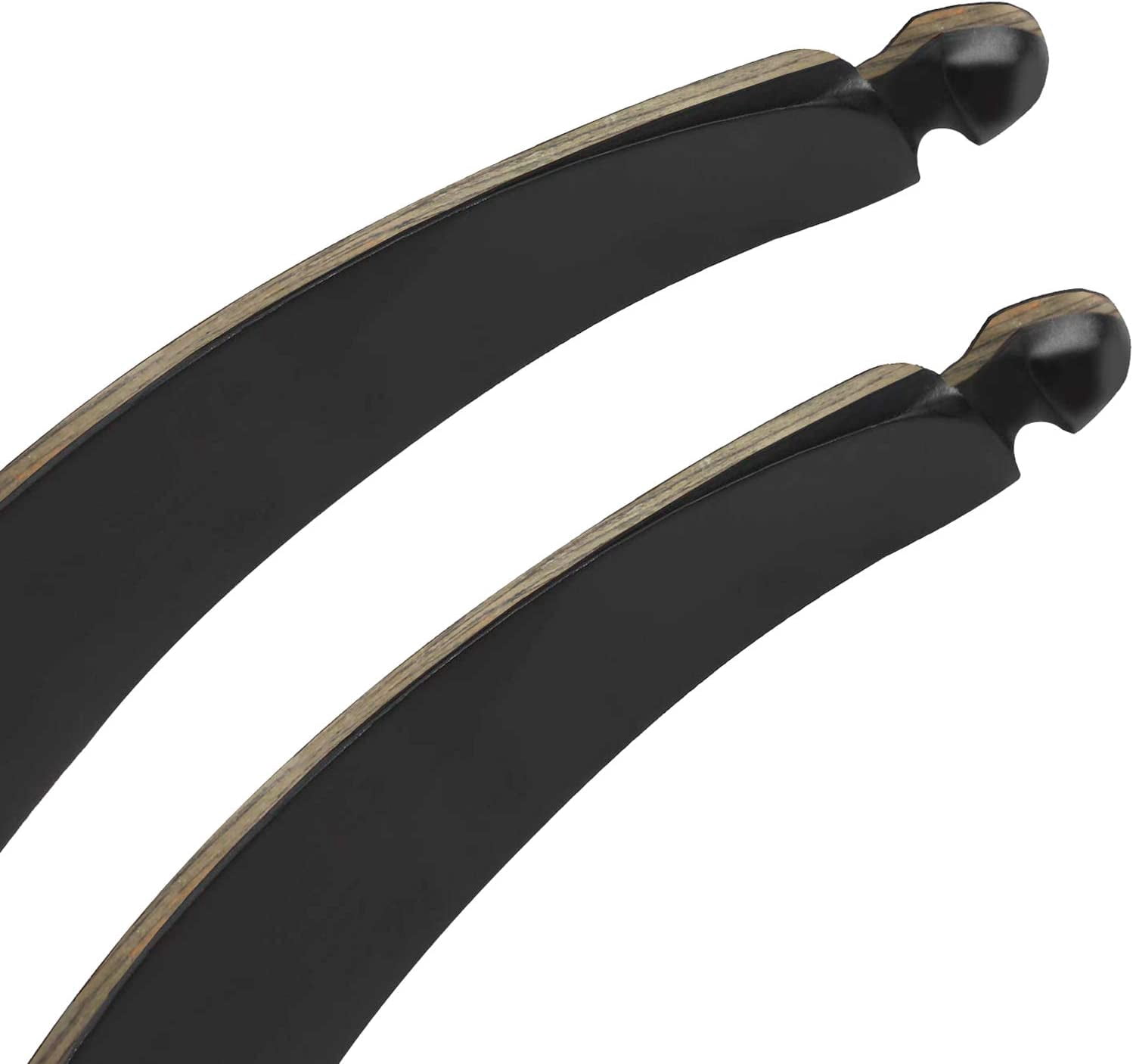 Samick Sage Recurve Bow Limbs