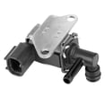thumbnail image 3 of Vacuum Switch Solenoid Valve K5T46685 Fit For  CR V, 3 of 8