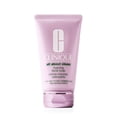 thumbnail image 1 of Clinique All About Clean Limpiador Facial con &Aacute;cido Hialur&oacute;nico - Hidrataci&oacute;n para Pieles Muy Secas a Mixtas, 1 of 6