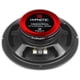 thumbnail image 3 of Par de Medios Rango 6.5 Hypnotic HM65PRO4 250W Openshow Slim, 3 of 5