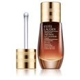 thumbnail image 2 of Estee Lauder Advanced Night Repair Eye Concentrate Matrix 0.5oz/15ml New In Box, 2 of 2