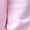 Light Pink, variant on EASYBRA Womens Ice Silk V Neck Cardigan Ruffle Button Down Lightweight Spring Summer Sweater