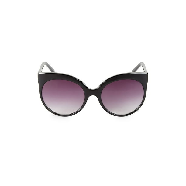 Vince Camuto - Women's Vince Camuto VC797 Glam Cat Eye Sunglasses ...