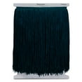 thumbnail image 2 of 5 Yards of 12" Chainette Fringe Trim, 2 of 5